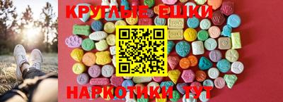 тгк Аргун